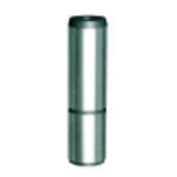 R0242 - Guide pillar without head (ISO 9182-3/DIN 9825) - R2022.19