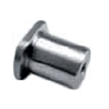 R0129 - Threaded insert for ejector set - R1515