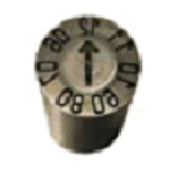 IL - Date stamps long - inner insert
