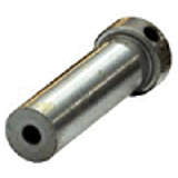 R0136 - Sprue puller insert - N40