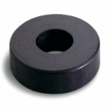 S380 - Thick washers