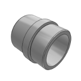 R1305 - Support bolt