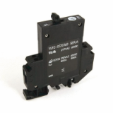 1492-GS High Density Supplemental Circuit Breaker (Toggle Type) - 1492-GS