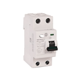 1492-RCDA Residual Current Devices - 1492-RCDA Residual Current Devices