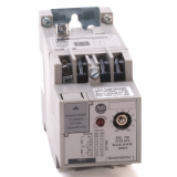 700-RTC Industrial Solid State Timing Relay - 700-RTC
