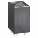 700-SC Solid-State Miniature, Ice Cube Socketed Relay - 700-SC