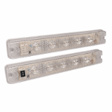 855L Panel Light Bars - 855L