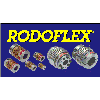 Rodoflex
