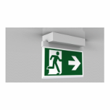 Emergency and safety lighting