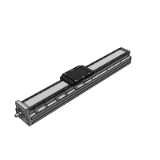 TRG8 - Enclosed Linear Actuator-TRG8 Series
