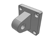 CWE - Cylinder Fittings