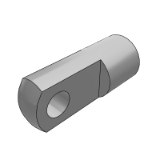 CWS - Cylinder Fittings