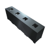 PSS Series - PSS Series - .200 Socket Power Assembly