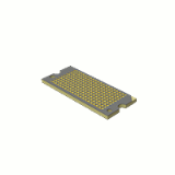 ZA1 Series - ZA1 Series - (1.00 mm) .0394" Ultra Low Profile Micro Arrays