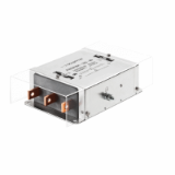 FN 3270 - Compact EMC/RFI Filter for Industrial Motor Drive Applications