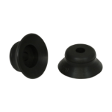 Flat Suction Cups PFG - Spare Parts for PFYN - PFG 20 FPM-65 N006