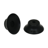 Flat Suction Cups PFG - Spare Parts for PFYN - PFG 35 FPM-65 N007