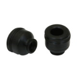 Flat Suction Cups PFG - Spare Parts for PFYN - PFG 2 NBR-AS-55 N003