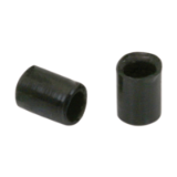 Flat Suction Cups PFG - Spare Parts for PFYN - PFG 1 NBR-AS-55 N001