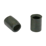 Flat Suction Cups PFG - Spare Parts for PFYN - PFG 1.5 NBR-AS-55 N002