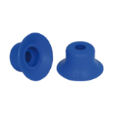 Flat Suction Cups PFG - Spare Parts for PFYN - PFG 25 HT1-60 N007