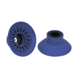 Flat Suction Cups SAFT - Spare Parts for SAFT-C