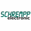 SCHREMPP electronic