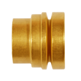SO 40001 RED - Reduction compression ferrule