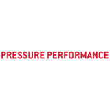 Pressure Performance