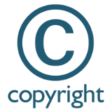 Urheberrecht