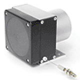 SG42 - Wire-Actuated Encoder