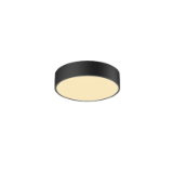 MEDO 30 CW AMBIENT - Wall and ceiling-mounted light LED