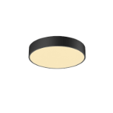 MEDO 40 CW AMBIENT - Wall and ceiling-mounted light LED
