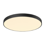 MEDO 90 CL AMBIENT - Wall and ceiling-mounted light LED