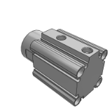 RSQ_R_V-Z - Water Resistant Stopper Cylinders