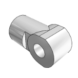 RQ I Type - Single Knuckle Joint