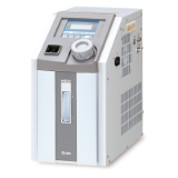 HEC-A - Refrigerador de tipo Peltier, Controlador térmico (refrigerado por aire)