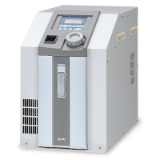 HEC-W - Refroidisseur à effet Peltier, thermo-con (Refroidi à l'eau)  600 W, 1200 W