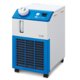 HRS - Thermo-chiller / Modèle compact