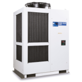HRS200-A - Thermo-chiller/Air-cooled, 460V