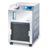 HRS-R - Thermo-chiller/Environmentally Resistant Type
