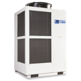 HRSH100/150/200/250/300-A-20 - Thermo-chiller/Air Cooling, 200V