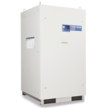 HRSH100/150/200/250-W-20 - Thermo-chiller/Water cooling, 200V