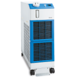 HRSH090 - Thermo-chiller/Inverter Type