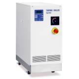 HRW-1 - Thermo-chiller, Clean/Ethylene Glycol Type