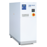 HRZ-F - Thermo-chiller, EU F-Gas Regulation compliant