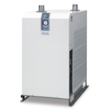 IDFA22E-75E - Refrigerante R407C (HFC)/Per uso in Europa, Asia ed Oceania