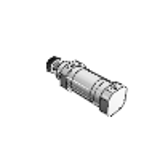 JCM Air Cylinder