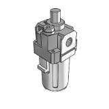 【Discontinued Product】:AL - Lubricators :This product has been discontinued.