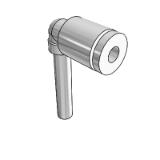 【Discontinued Product】: KJL (Inch) - Reducer Elbow :This product has been discontinued.
